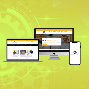 Urbanclap Website Clone <b>Development</b> Company in India | Award Winning Website Design & <b>Development</b> Services by Webroot Infosoft - Product Image 5