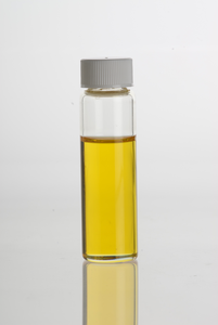 Aceite Portador de Germen de Trigo Prensado en Frío Certificado GMP (Triticum Vulgare) de la India con Sabor a Nuez para Hidratar la Piel - Product Image 6