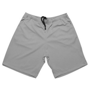 Pantalones cortos de baloncesto informales para hombre, transpirables, de Color personalizado, con tu logotipo - Product Image 6