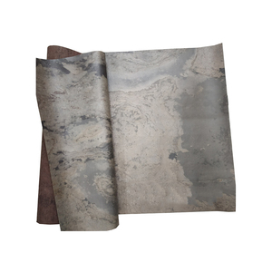 Direct Factory Supplier Rustic Autumn Stone Veneer Sheet Buy from Leading At Reasonable Price - Product Image 1