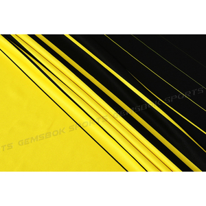 Maillots de Football personnalisés pour hommes, ensemble sur mesure, à séchage rapide, avec Logo, bon marché, vente en gros, - Product Image 6