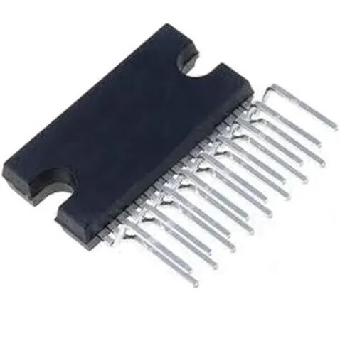 BT4840 stereo amplifier IC Integrated circuit