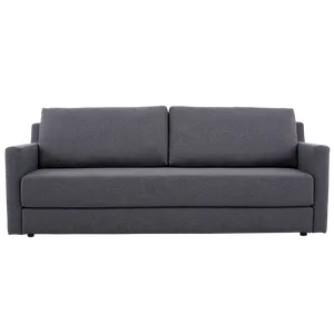 Đồ Nội Thất Nhà Thiết Kế Mới Nhất Của Ý Modular Sleeper Sofa Couch