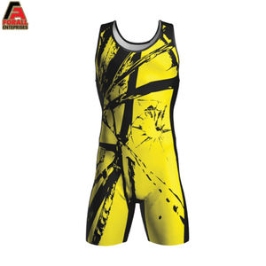 Pantalones cortos deportivos para hombre, ropa deportiva para correr, cintura elástica, entrenamiento en caliente - Product Image 2