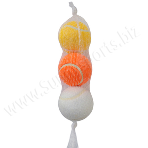 Ballon de tennis pour hommes, balles pressurisées et personnalisées de haute qualité, ballons professionnels - Product Image 3