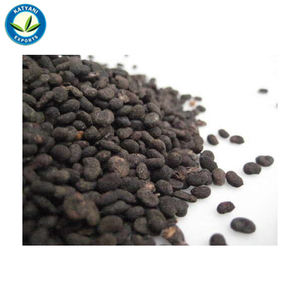 Huile essentielle de qualité aaa 100% naturelle Pure, babychi, organique, vente en gros - Product Image 5