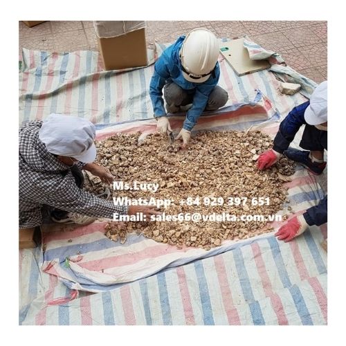 Высококачественное эфирное масло Styrax Benzoin Siam/Benzoin Siam Gum/НЕОБРАБОТАННАЯ бензоиновая Смола от вьетнамской лилии + 84 906 927 736