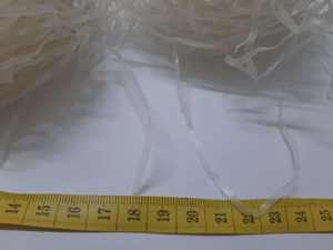 PHO VIETNAM/Fideos hechos de arroz - Product Image 2