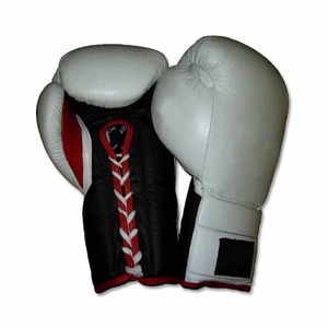 Men Women Kids <b>Adults</b> MMA Heavy <b>Bag</b> <b>Punching</b> Training Sparring Kickboxing Boxing <b>Bag</b> Gloves - Product Image 1
