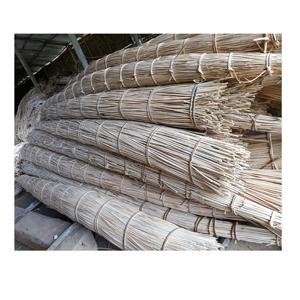 Hot <b>Sale</b> <b>Rattan</b> Core for <b>Furniture</b> Natural <b>Rattan</b> Cane Wholesale Supply Best Price 99GD - Product Image 4