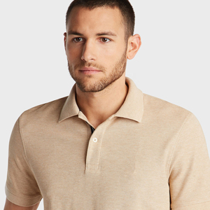 Camisetas al por Mayor de Poliéster/Algodón, Estilo Urbano, Unisex, Estampadas, Antiarrugas, Manga Corta, 220g, Precio de Fábrica - Product Image 2