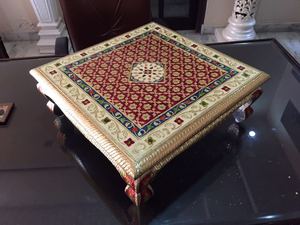 <span class=keywords><strong>Paula</strong></span> và bajot tùy chỉnh nhiều màu frp143 tổ chức sự kiện thiết lập tiêu chuẩn bền trang trí đám cưới cho đám cưới và các dịp khác - Product Image 4