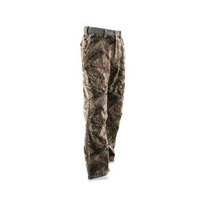 Pantalon et pantalon d'entraînement à la chasse et au tir polaire d'extérieur pour hommes - Product Image 1