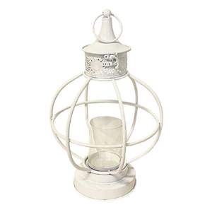 Handmade <b>Moroccan</b> Metal Lantern Best Quality Hot Selling Home <b>Decoration</b> for Christmas - Product Image 5