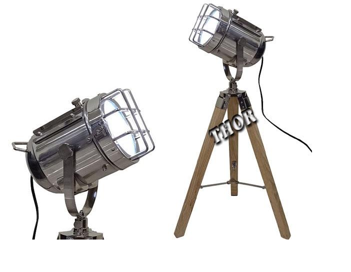 ธรรมชาติ