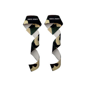 2023 Envolturas de mano de boxeo lisas Envolturas de mano para hombres Personalizado Todo nuevo diseño - Product Image 5