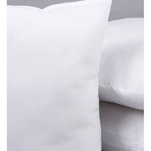 Coussin de sol en coton lin style Boho, couleur unie, imperméable, pour siège de Yoga, grande méditation, oreiller de Mandala - Product Image 6