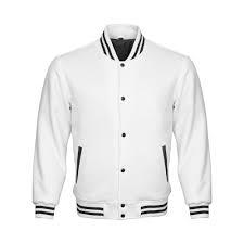 Vestes de Baseball unisexe en molleton polaire, vêtements de Sport, d'extérieur, décontracté, Design Logo, printemps - Product Image 2