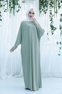 Nouvelle saison femmes Shabby Abaya vêtements islamiques caftan dubaï arabe musulman mode islamique qualité turque - Product Image 4