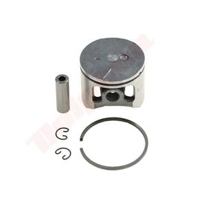 PISTÓN para ECHO CS-450 43mm (10000060930) - Product Image 1
