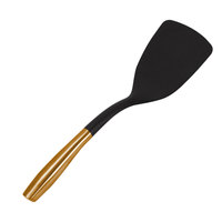 Accessoires pour la maison et la cuisine