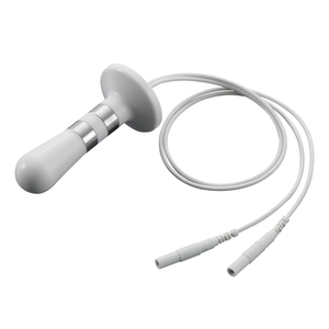 Sonda de suelo de grado médico al por mayor para ciática, Taiwán - Product Image 6