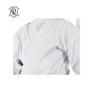 Tenue d'arts martiaux pour enfants, uniforme de karaté - Product Image 5