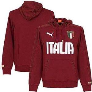 Sudadera con capucha para hombre 100% algodón con cremallera, forro polar grueso de polialgodón, antiencogimiento, estampado liso, logotipo personalizado, suministro ODM para invierno - Product Image 5