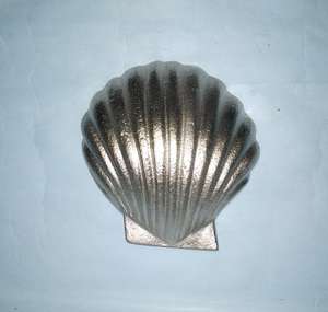 Décoration artisanale en Aluminium, Marine, pour cadeau et décoration de maison - Product Image 6