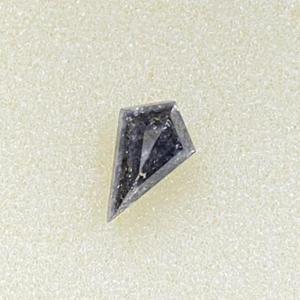 Myvit — sel et poivre noir en forme de cerf-volant 100% naturelle, vente directe du fabrication, de forme géométrique - Product Image 6