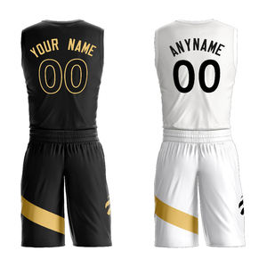 Uniforme de Baseball pour jeunes, vêtements de sport professionnels de haute qualité et personnalisés, uniforme de Baseball pour hommes/femmes, nouvelle conception - Product Image 6