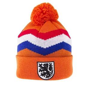 Gorros Sublimados Personalizados para Adultos Unisex con Diseños y Combinaciones de Colores a Medida - Product Image 4
