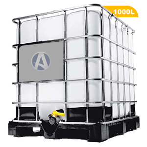 Aceite para Caja de Cambios GL-5 SAE 85w140 de Alta Calidad para Uso Automotriz en Emiratos Árabes Unidos, Aceite Base con Propiedad Adhesiva - Product Image 6