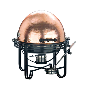 Plato de frotamiento de cobre de calidad superior con soporte de latón para accesorios de hotel Plato de frotamiento más vendido - Product Image 5