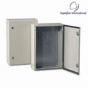 Terminal de empalme a prueba de explosiones, caja de distribución, el mejor uso - Product Image 2