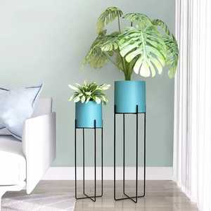 Pote de flor - Product Image 3