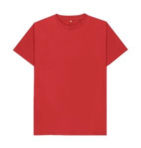 Camiseta de algodón 2021 personalizada para hombre, Camiseta lisa de calidad de lujo con nuevo diseño, barata, venta al por mayor, 100% - Product Image 4