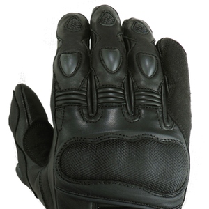 High Quality Custom Made Waterproof Breathable <b>Leather</b> Kart Racing Gloves Keven Impex Unisex Summer Manufacturers Suppliers USA - Product Image 5