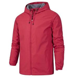 <b>Rain</b> <b>Jacket</b> wholesale supplier on alibaba - Product Image 1