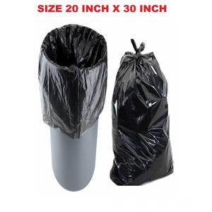 Bolsa de Basura en Rollo - Product Image 6