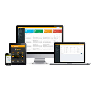 Aplicación de reserva de Taxi y sitio web, aplicación líder en la aplicación de reserva de taxi, empresa en la India, Protolabz eServices - Product Image 3