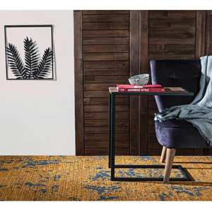 Tables basses - Product Image 5