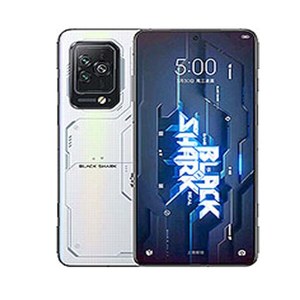Wholesale black shark 5 pro-Buy Best black shark 5 pro lots from