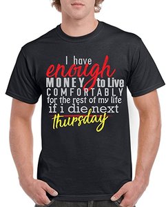 Verano Unisex 100% algodón Camisetas-Venta al por mayor transpirable respetuoso con el medio ambiente camisetas para hombres mujeres suave cómodo para clima cálido - Product Image 3