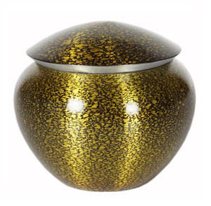 Urna para cremación de mascotas, urna para mascotas Odc - Product Image 6