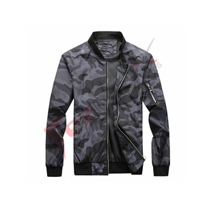 Custom Made Logo Mens Letterman <b>Baseball</b> <b>Bomber</b> <b>Jackets</b> 2021 - Product Image 4