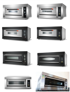 1 terrasse petite extérieur portatif alimenté par <span class=keywords><strong>four</strong></span> à <span class=keywords><strong>pizza</strong></span> à gaz, <span class=keywords><strong>four</strong></span> à <span class=keywords><strong>pizza</strong></span> <span class=keywords><strong>four</strong></span> à gaz pour pizzas commercial extérieur cuisson équipement de boulangerie - Product Image 2