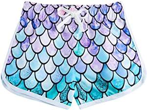 Shorts de sport en molleton pour hommes, pantalons courts décontractés, poches avec fermeture éclair, shorts de motard - Product Image 5