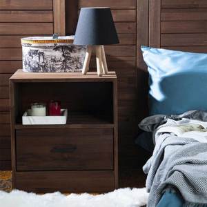 Moderne Table De Chevet - Product Image 3