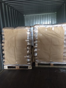 Poudre de Marante de Qualité Supérieure Biologique au Vietnam - Product Image 5